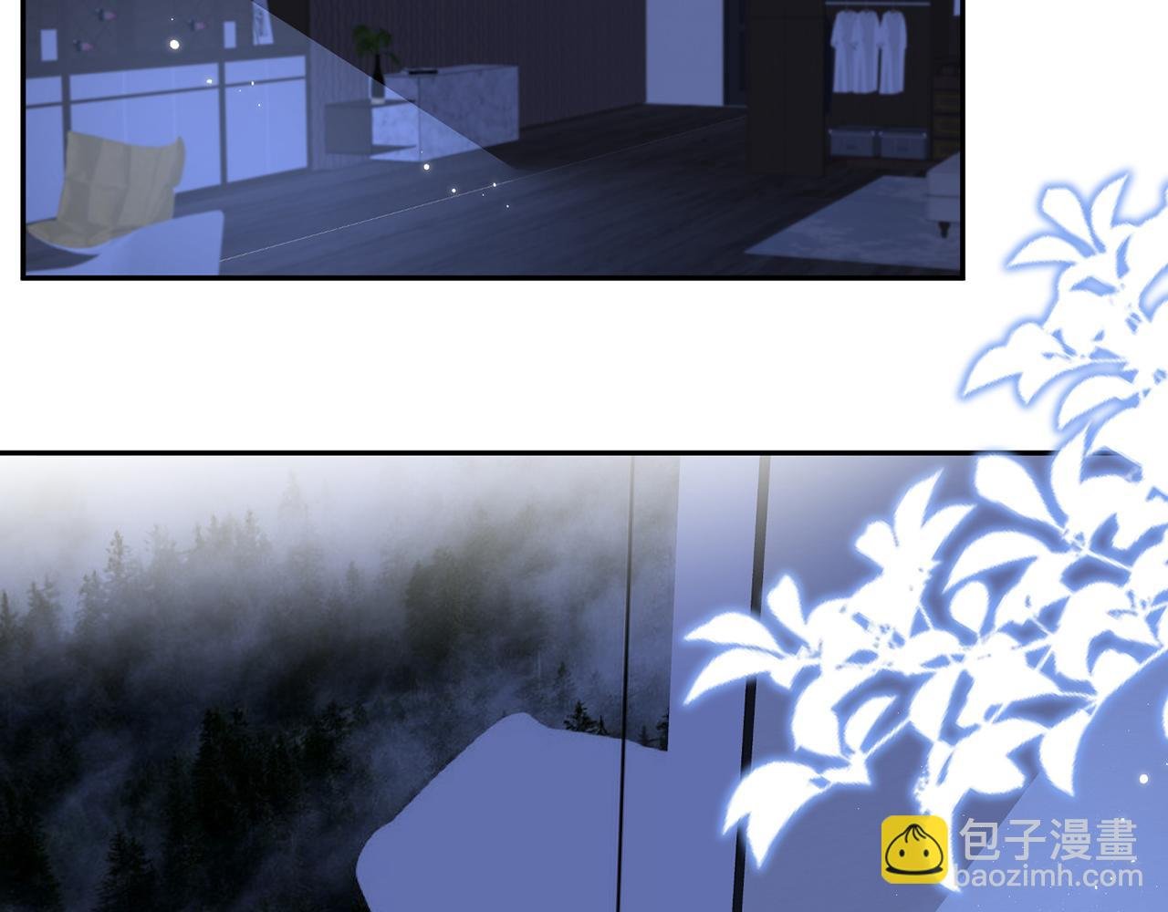 第376 肖家谈判