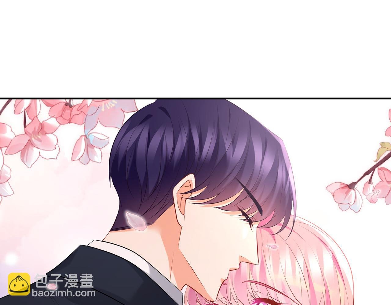 第378 风雨欲来