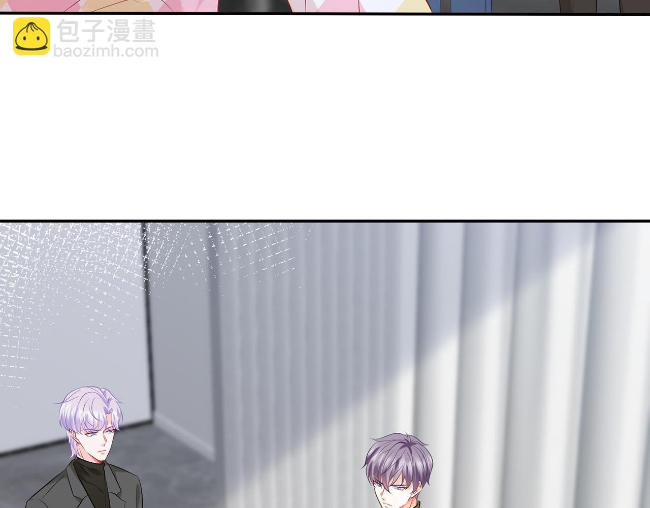 第380 钦定男主