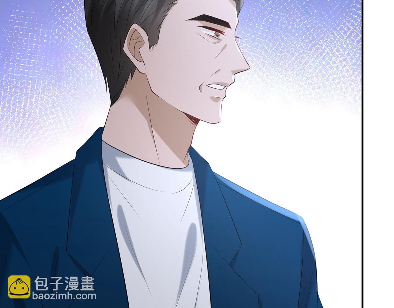 第381 两难的北冥夜