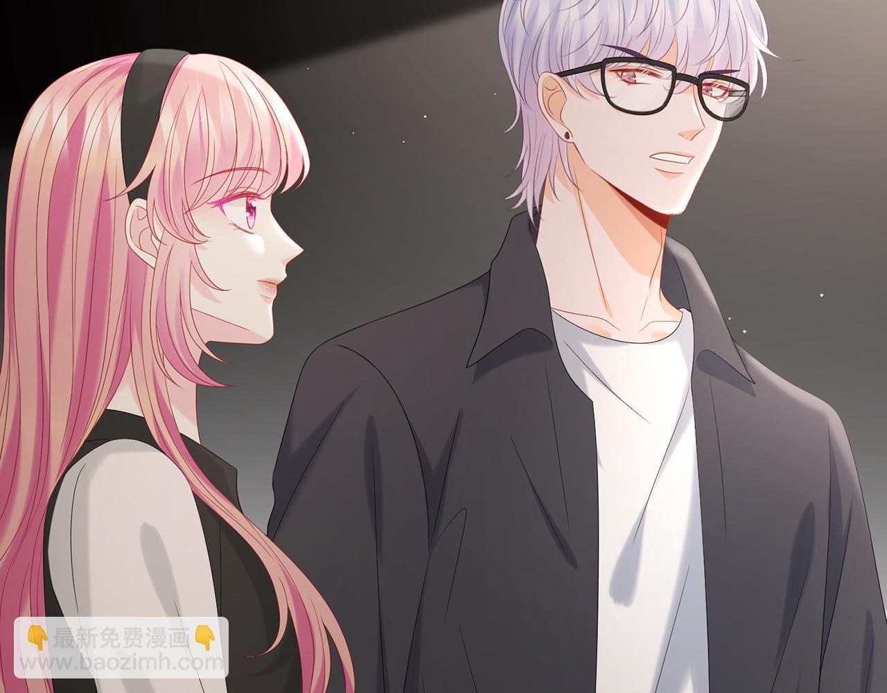 第383 暗杀