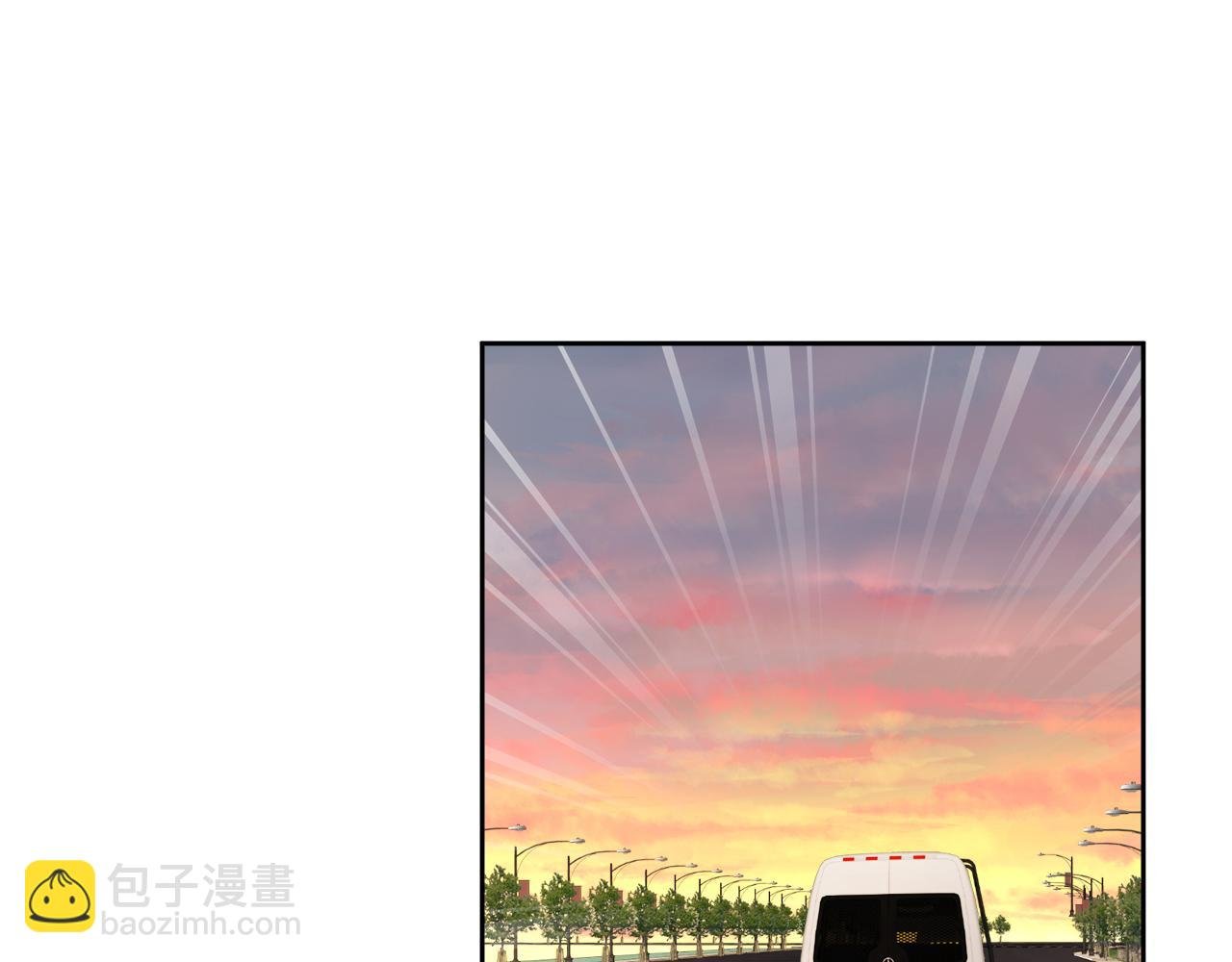 第384 残酷的真相