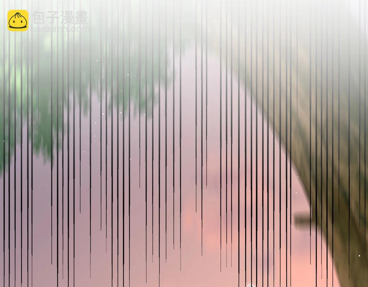 第385 虚假的幸福