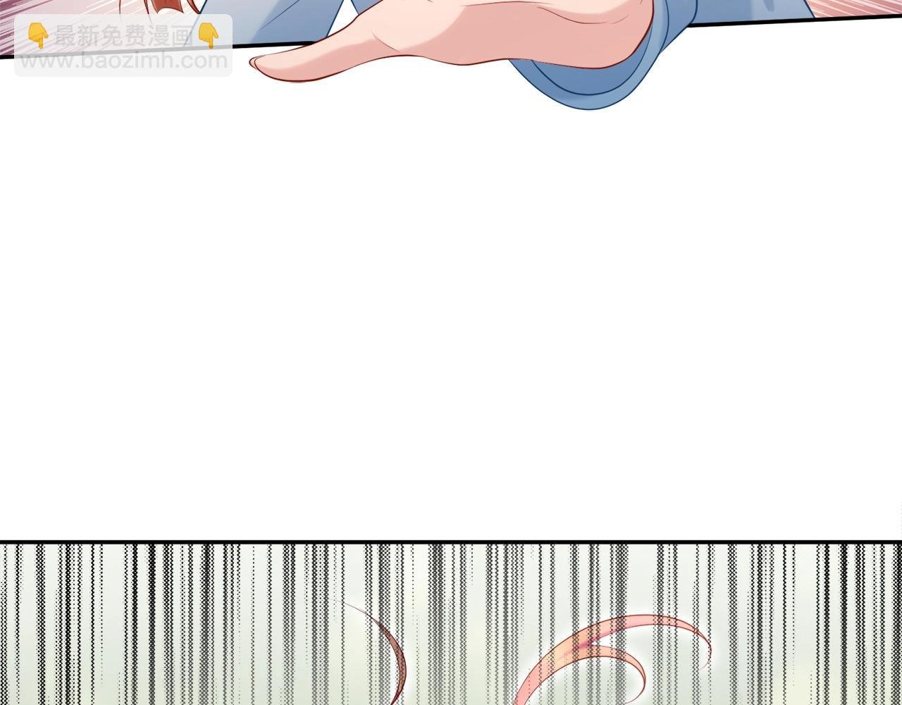 第385 虚假的幸福