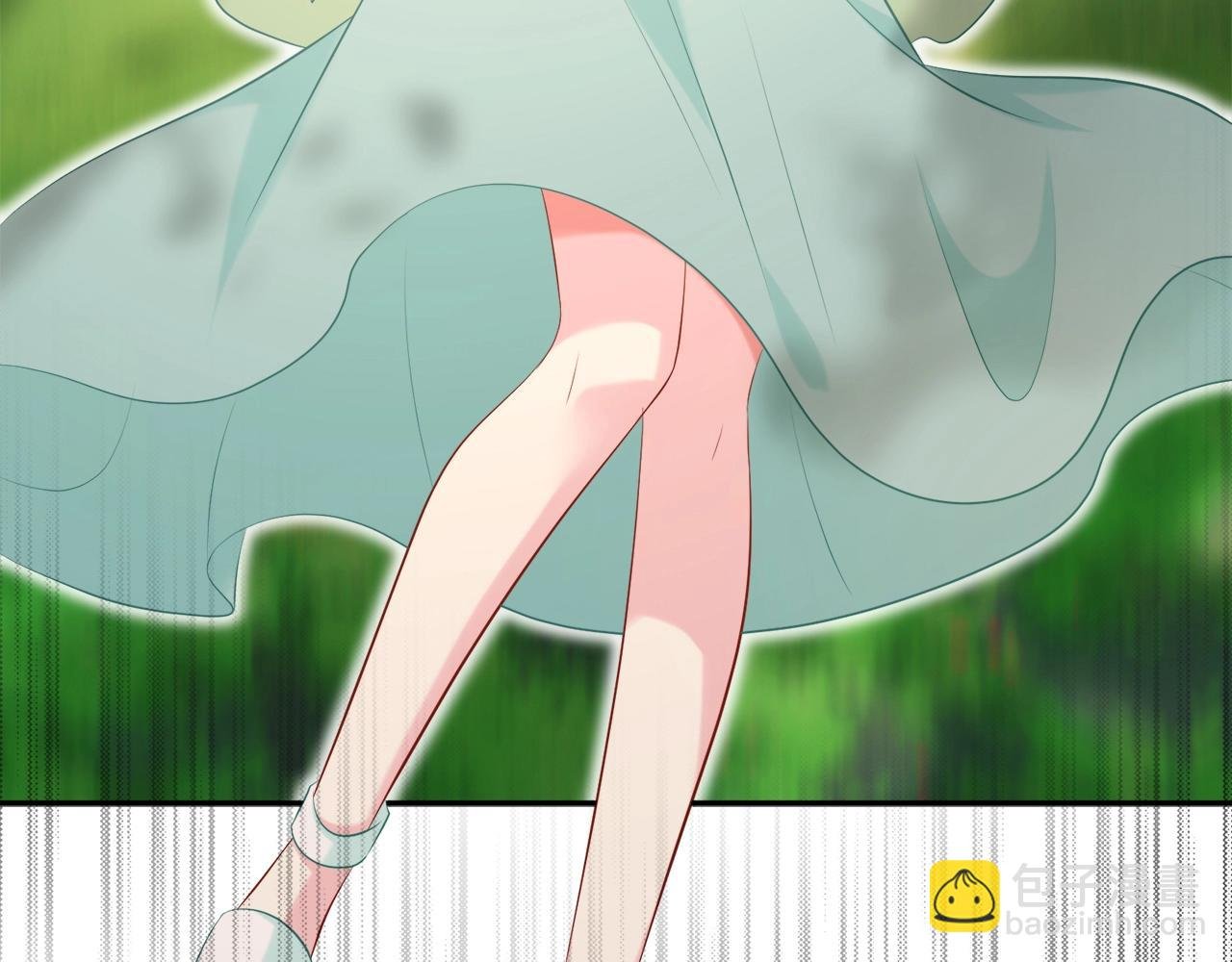 第385 虚假的幸福