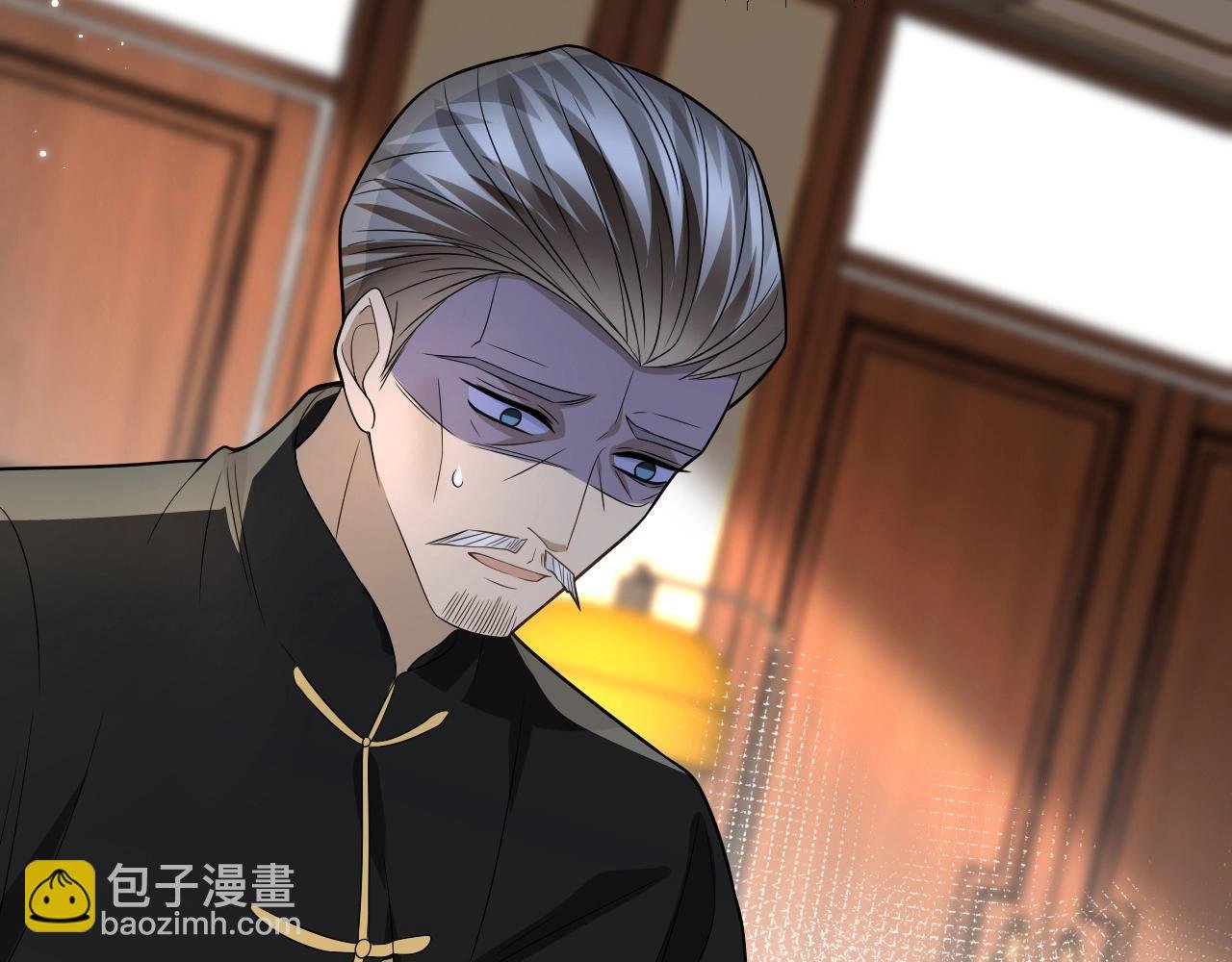 第386 复仇进行时