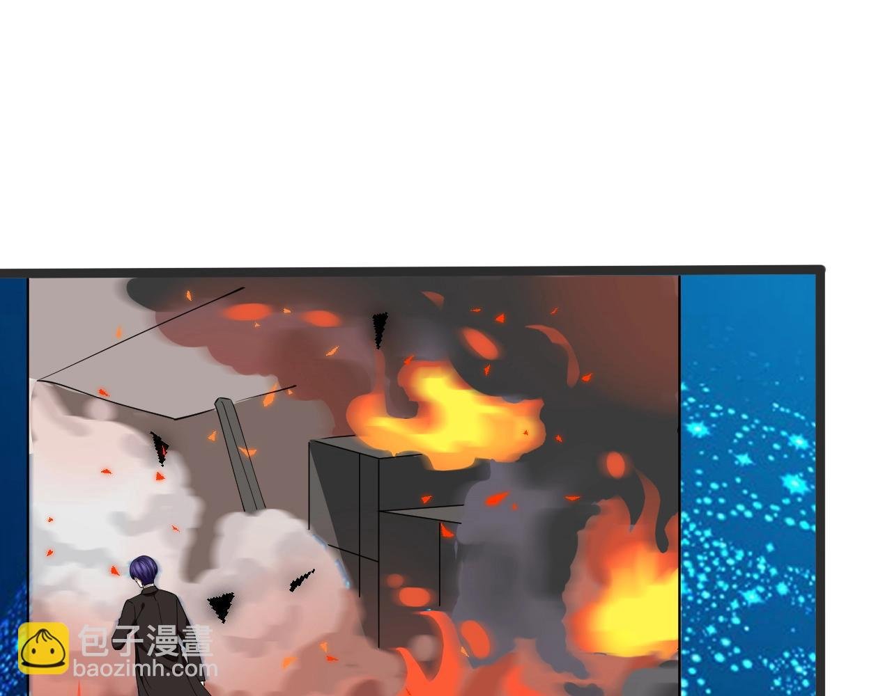 第386 复仇进行时