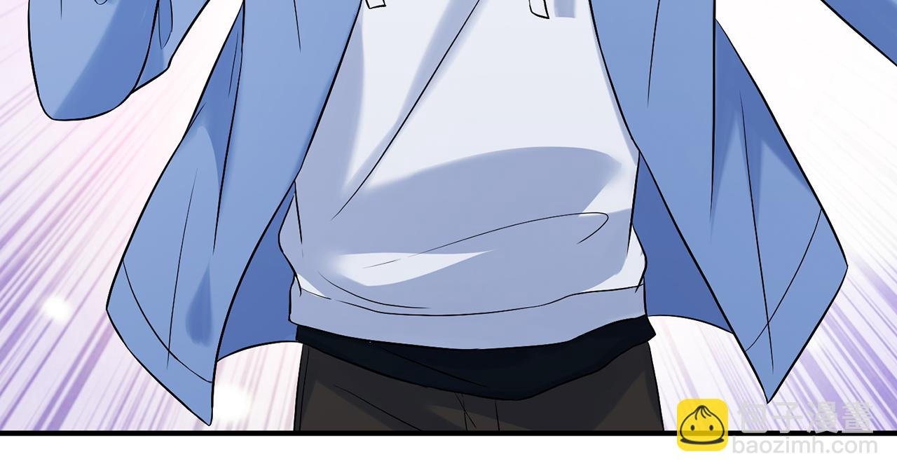第388 决裂