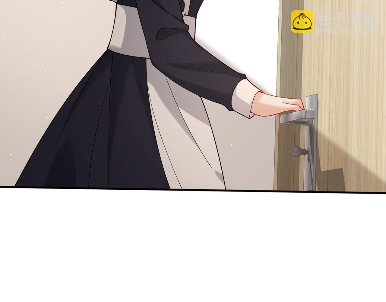 第389 禁足