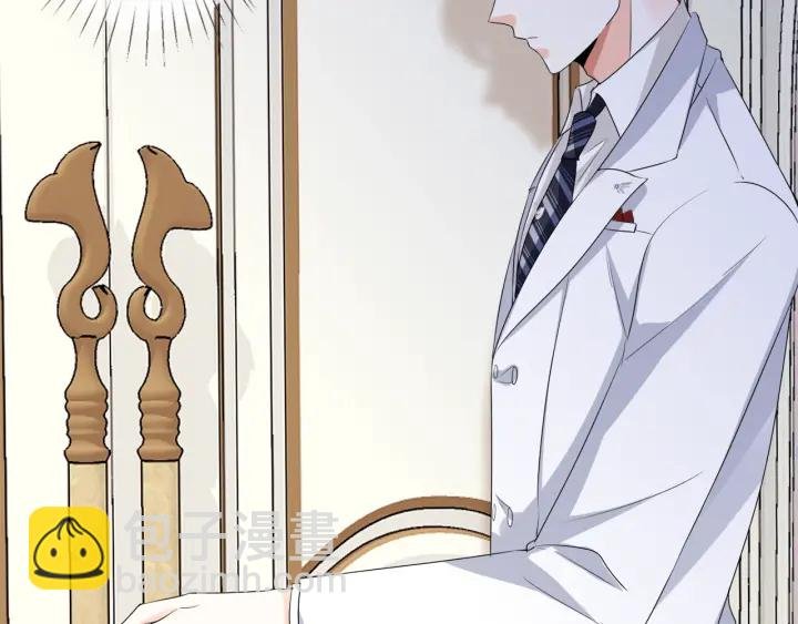 第39话 吃醋现场！