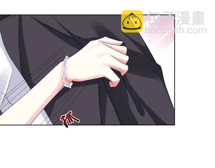 第39话 吃醋现场！
