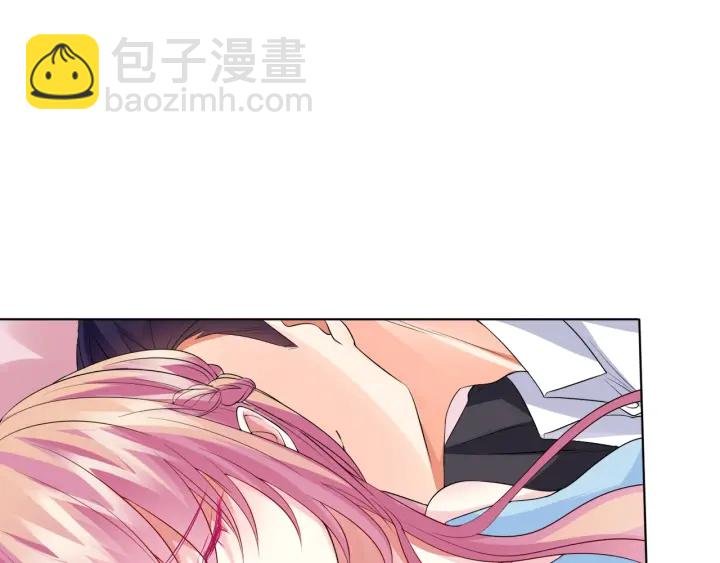第39话 吃醋现场！