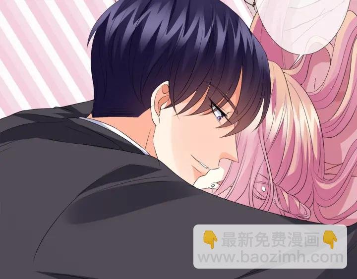 第39话 吃醋现场！