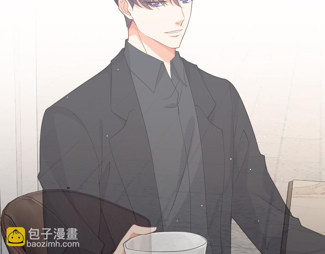 第390 连城舅舅
