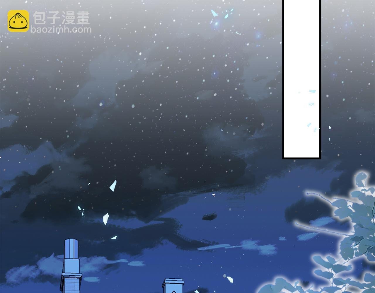 第390 连城舅舅