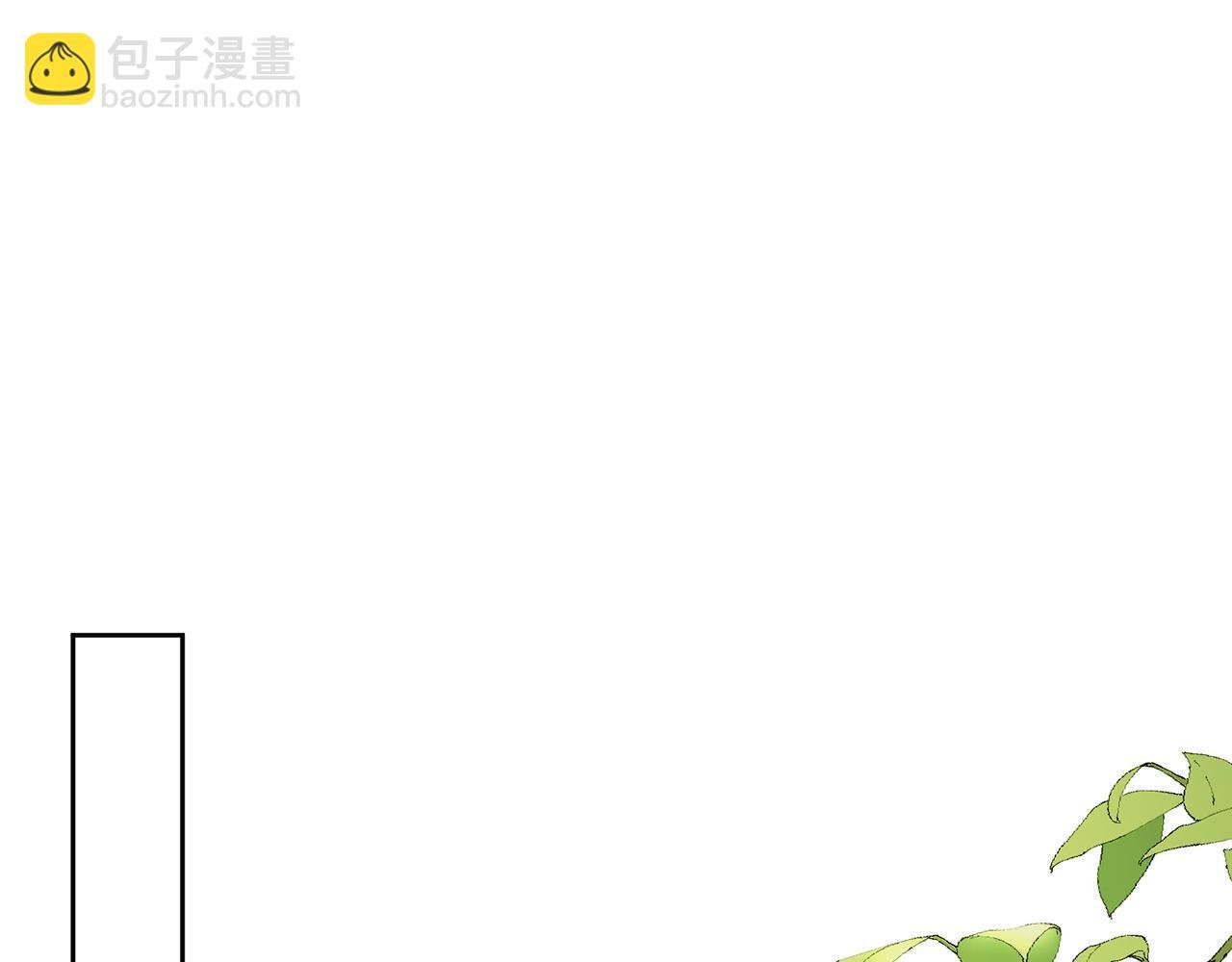 第391 探监