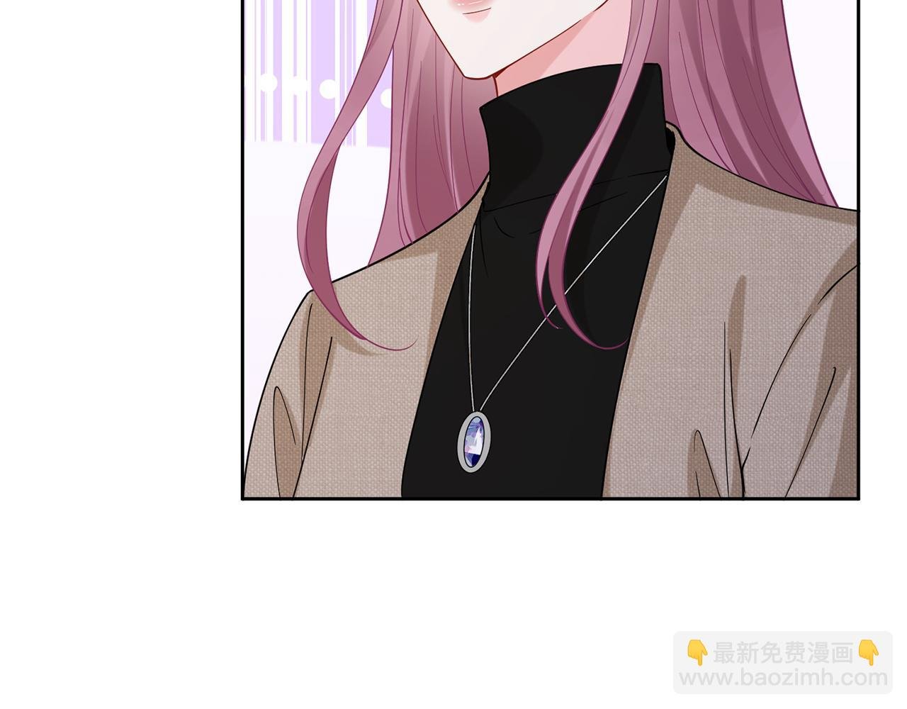 第392 新的女主人