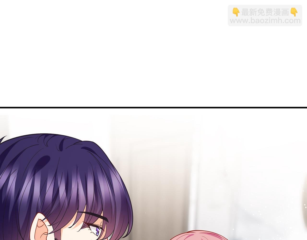 第393 哥哥带你走