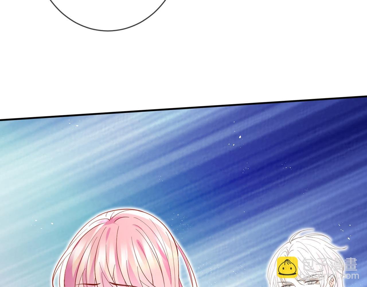第394 一年之约