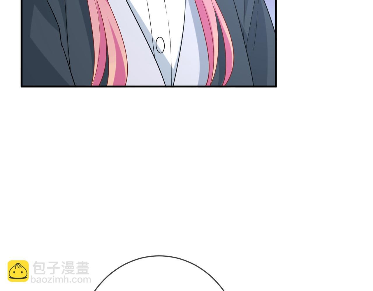 第394 一年之约