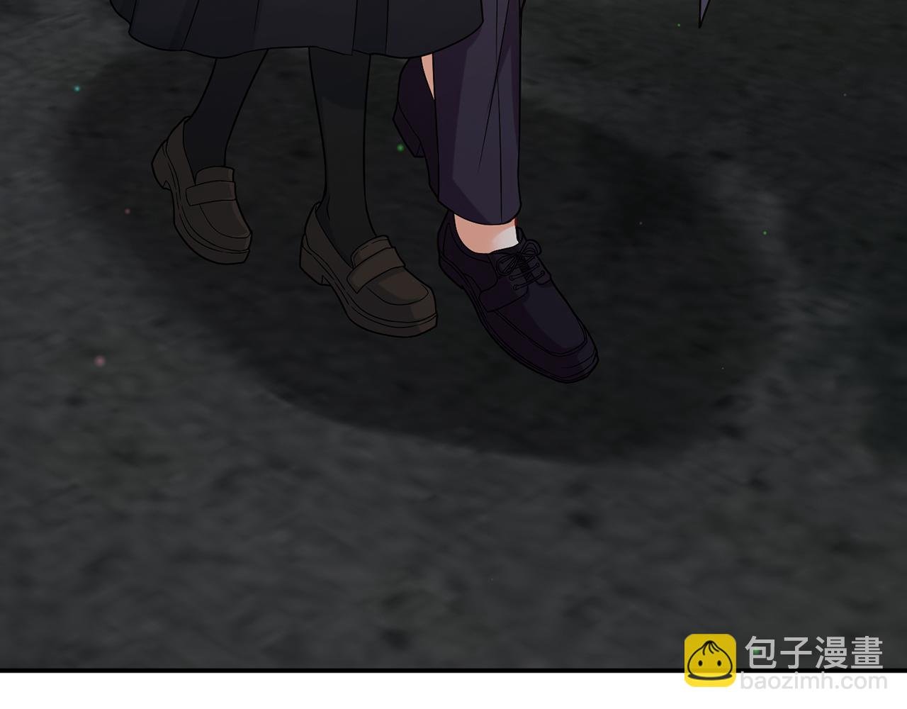 第394 一年之约