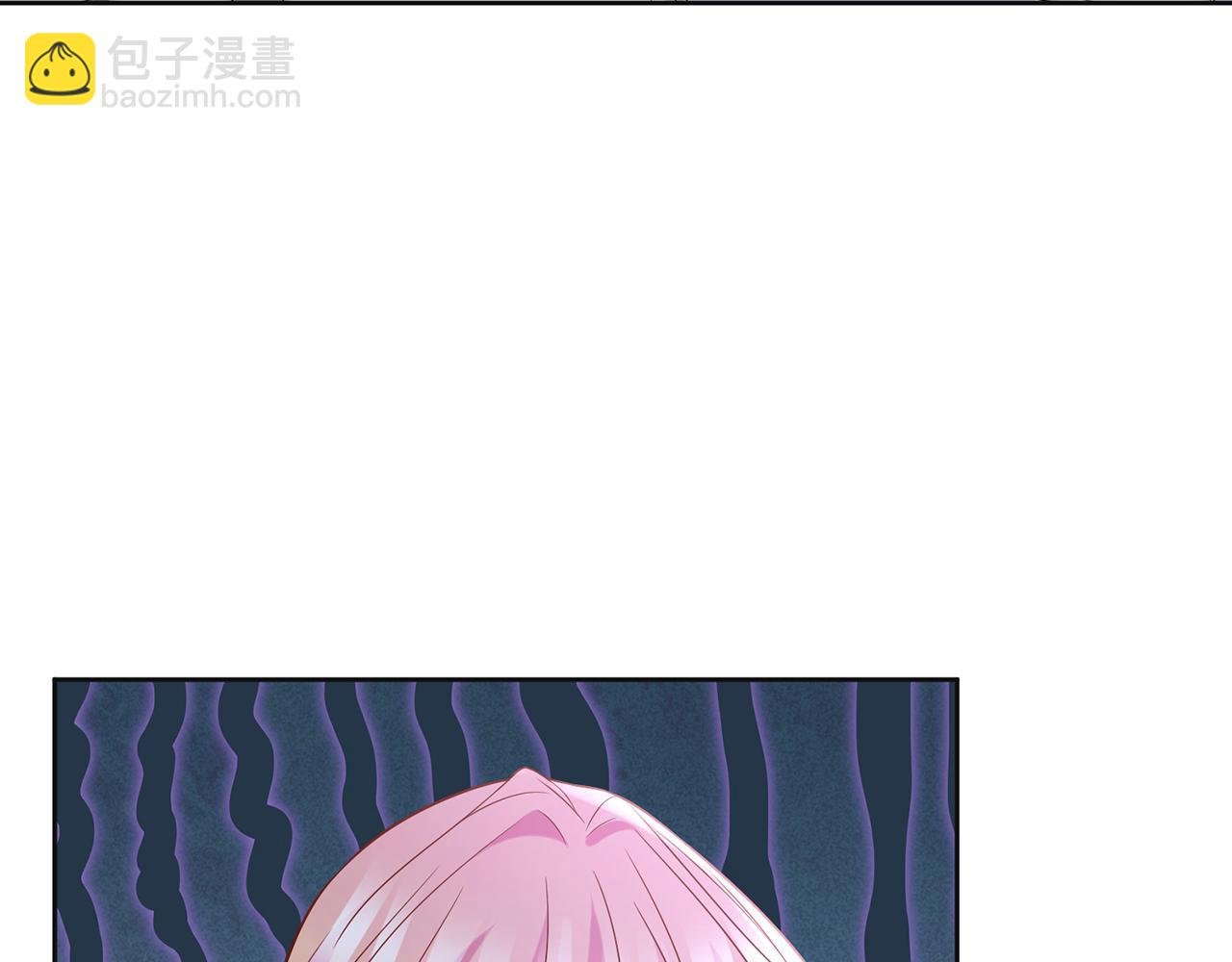 第395 俞霏烟现身？