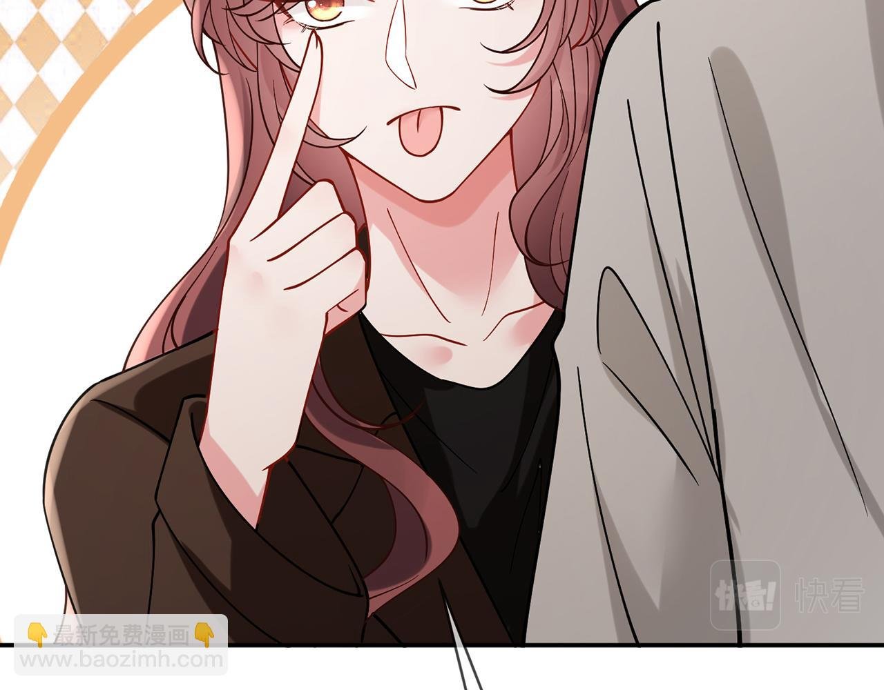 第396 前女友