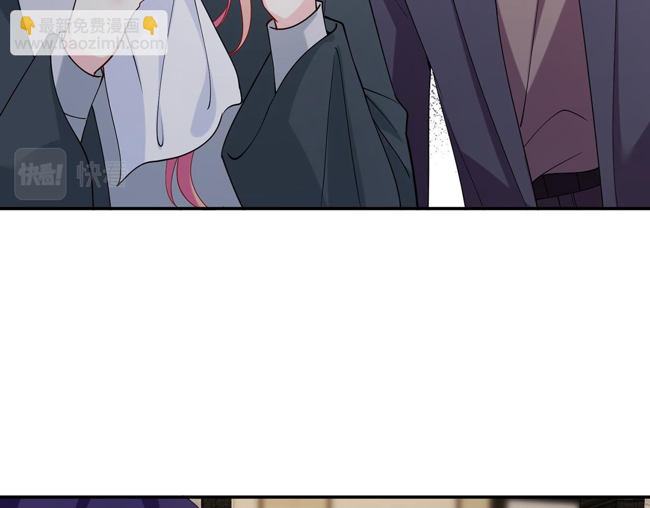 第398 仇人相见