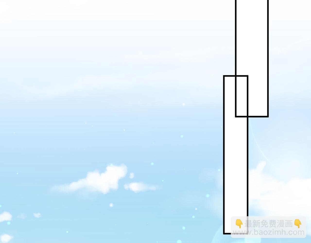 第398 仇人相见