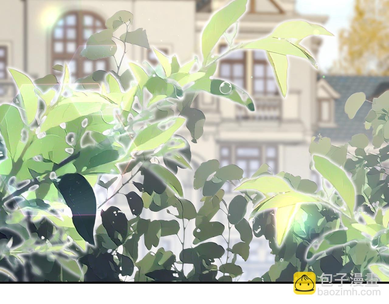 第398 仇人相见