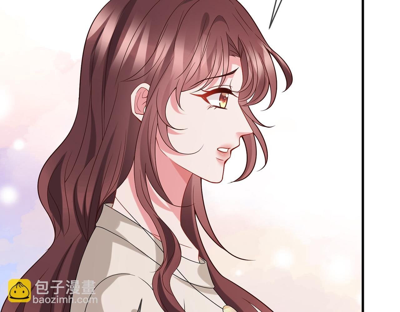 第398 仇人相见