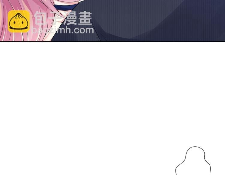 第4话 你休想逃脱！