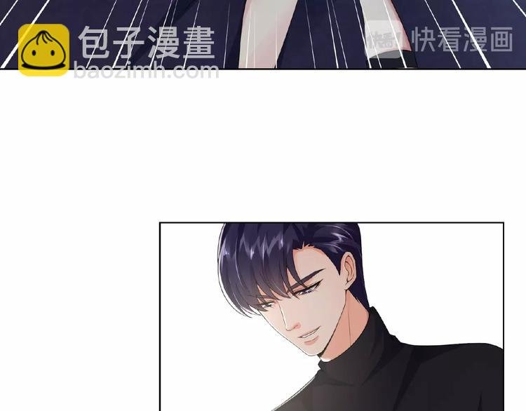 第4话 你休想逃脱！