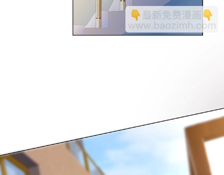 第4话 你休想逃脱！