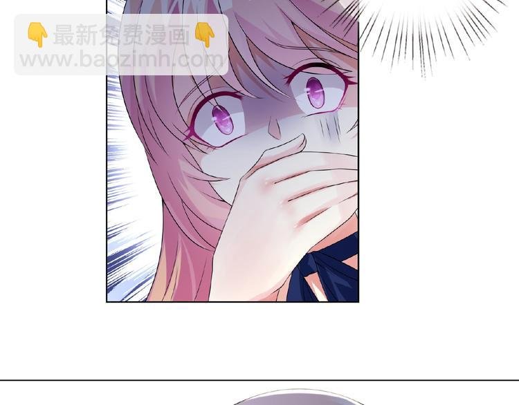 第4话 你休想逃脱！