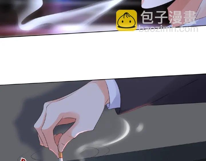 第40话 不想放手