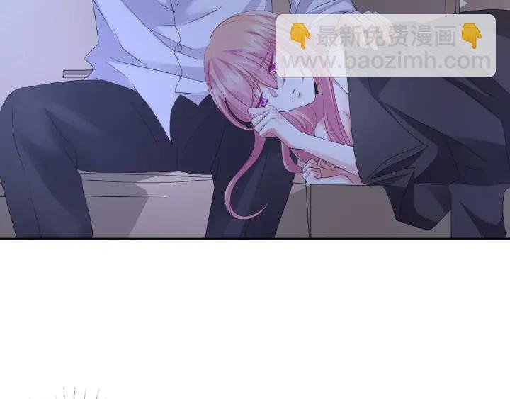 第40话 不想放手