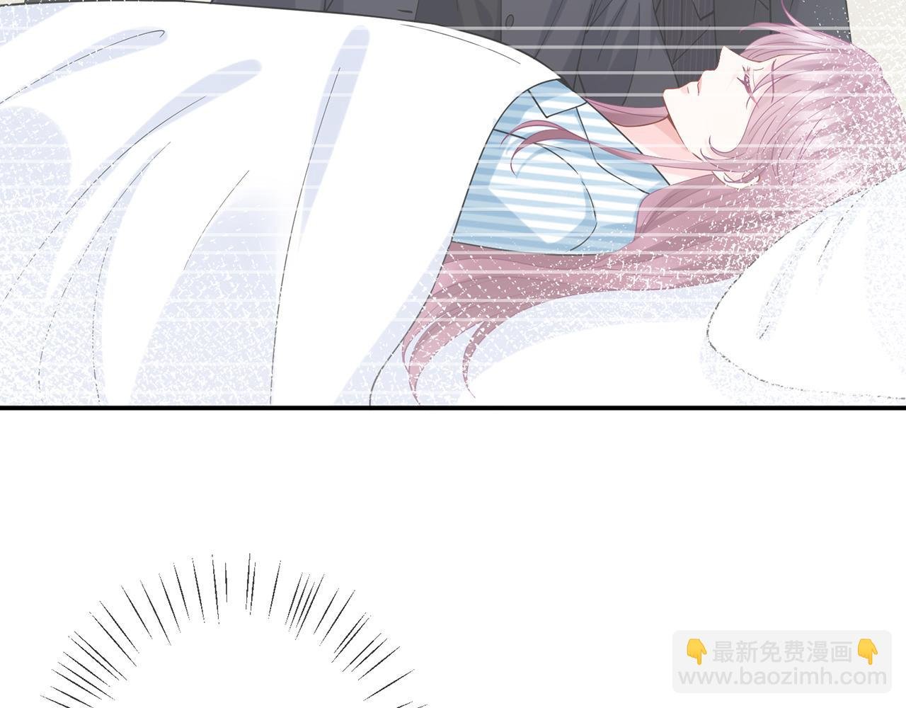 第400 夜谈