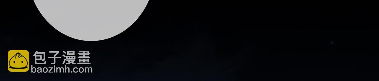 第400 夜谈