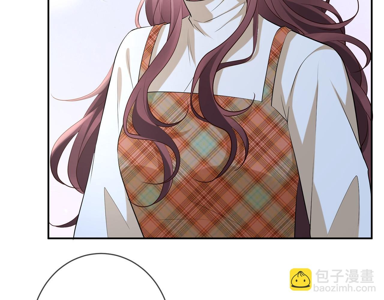 第400 夜谈