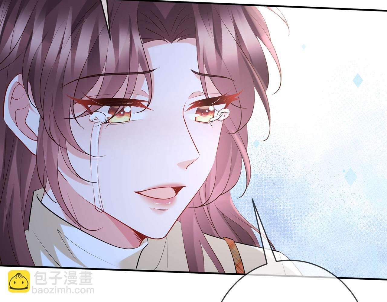 第400 夜谈