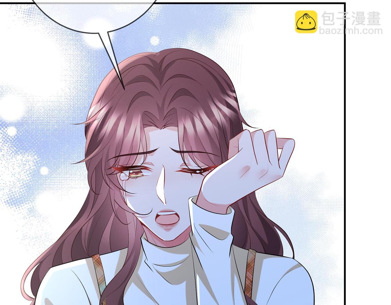 第400 夜谈