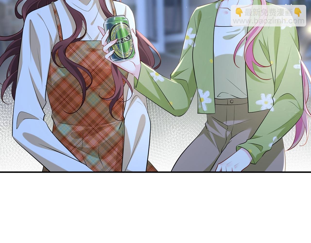 第400 夜谈