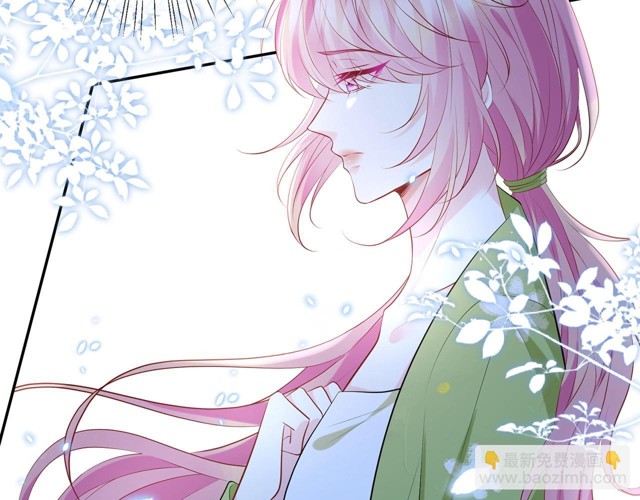 第400 夜谈