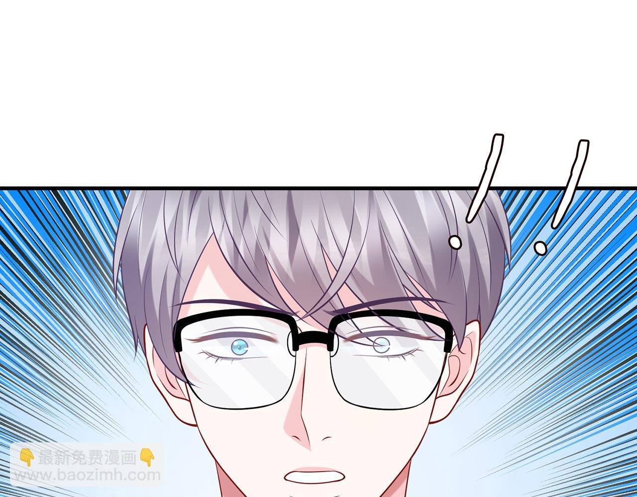第402 分别的时光