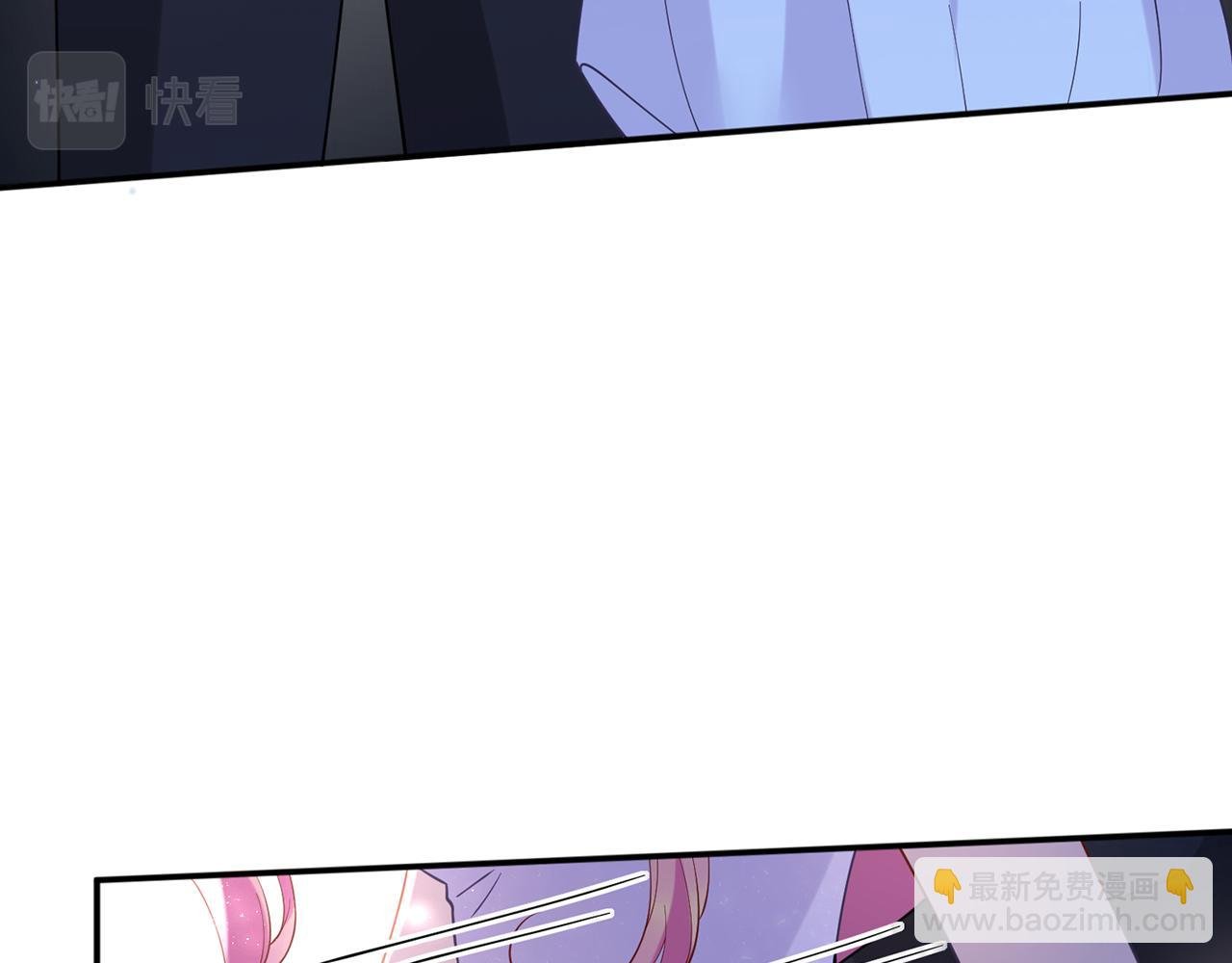 第403 炒作修罗场