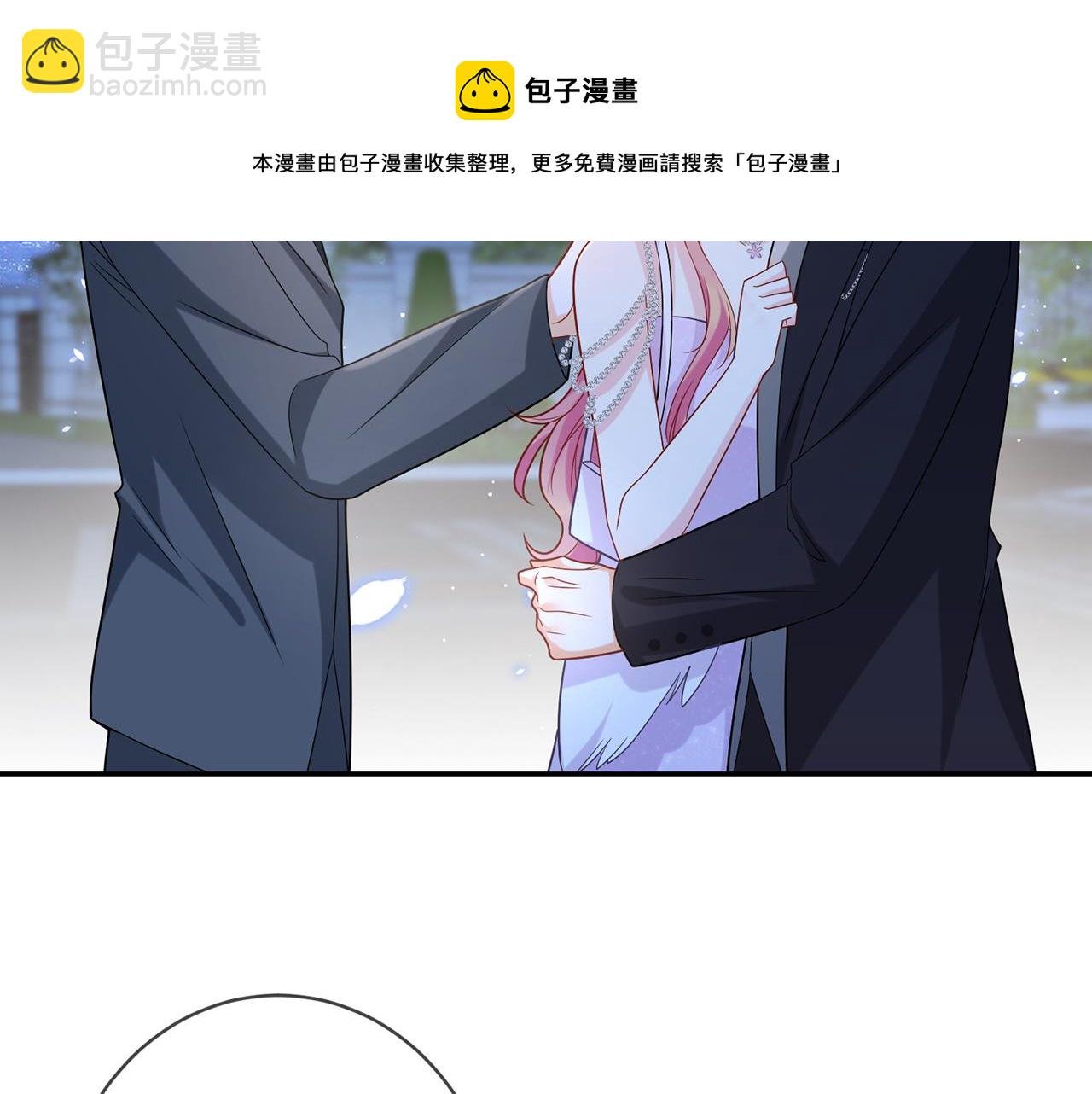 第403 炒作修罗场