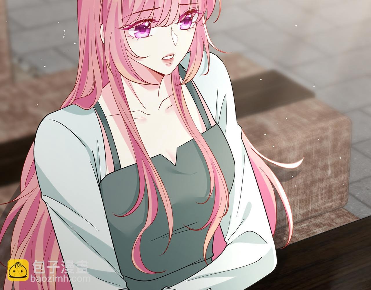 第406 试探