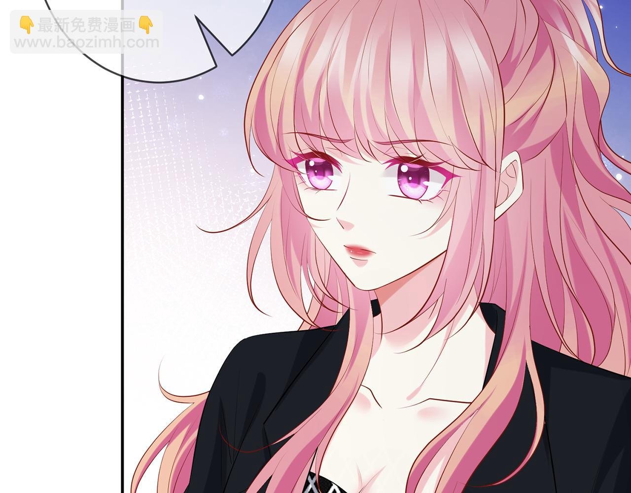 第407 婆媳再见