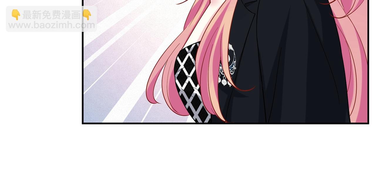 第407 婆媳再见